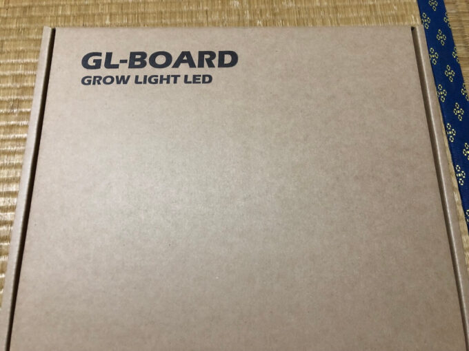 GL-BOARD5000の写真２